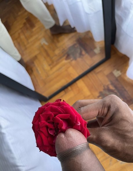 imroger free model sex image