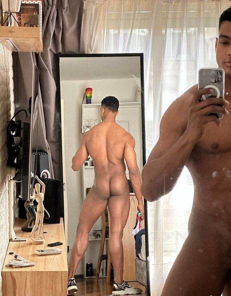 imroger free star pornographic pic