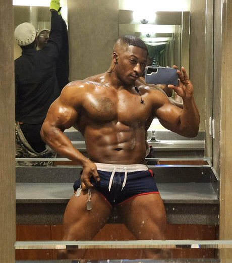 justinthemodel nudes pornstar picture