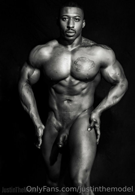 justinthemodel pornstar photos