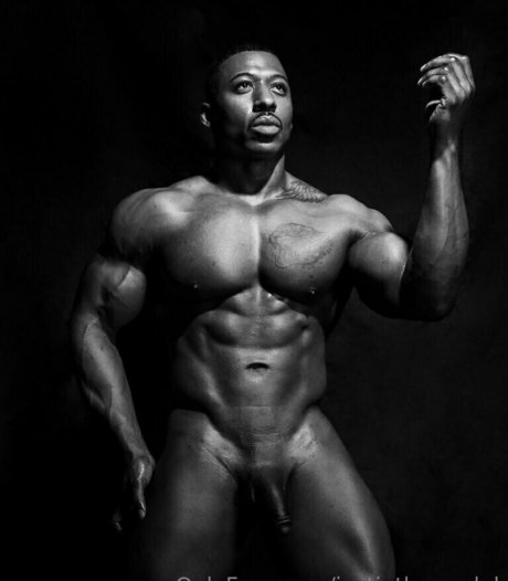 justinthemodel pornstar naked images