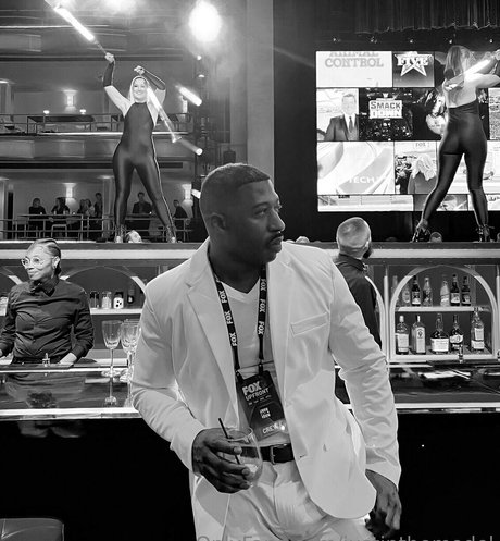 justinthemodel model galleries