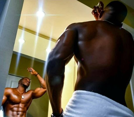 justinthemodel art actress photo