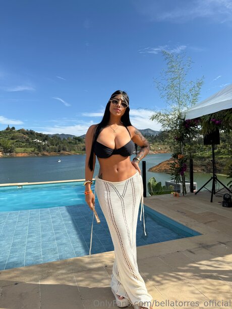 bellatorres official star top pics