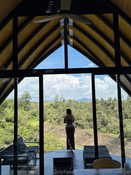 bellatorres official star perfect photo