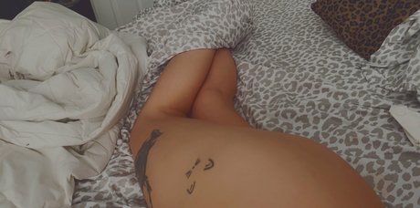 reallybre model adult pictures