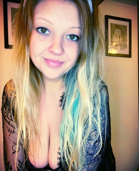 reallybre pornstar sex pics