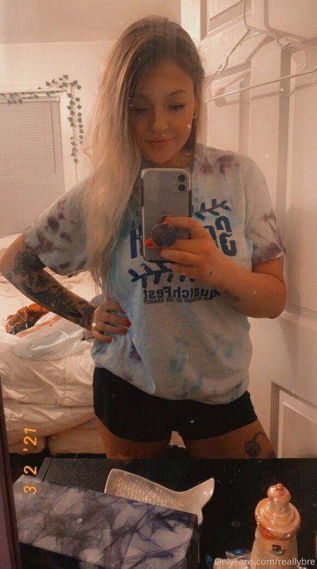 reallybre high quality model images