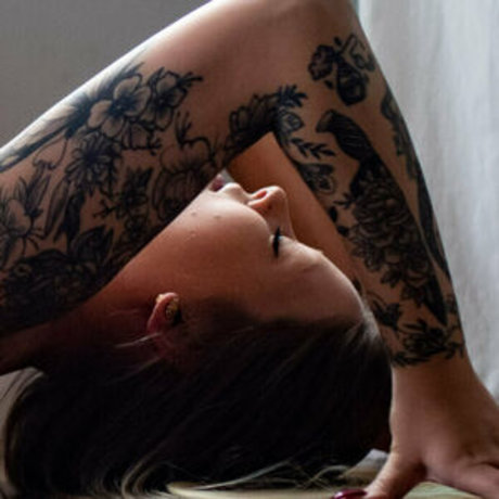 reallybre perfect model archive