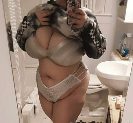 soft tittybogwitch art pornstar pictures