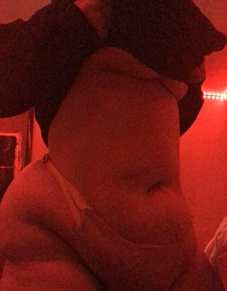 soft tittybogwitch perfect star photo