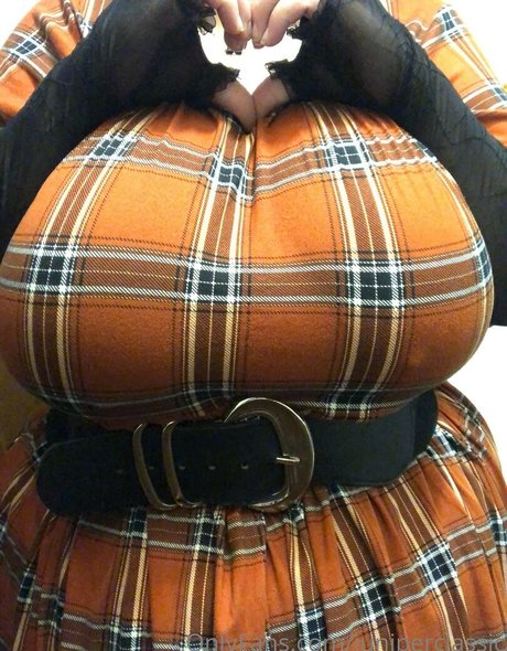 soft tittybogwitch star sex galleries