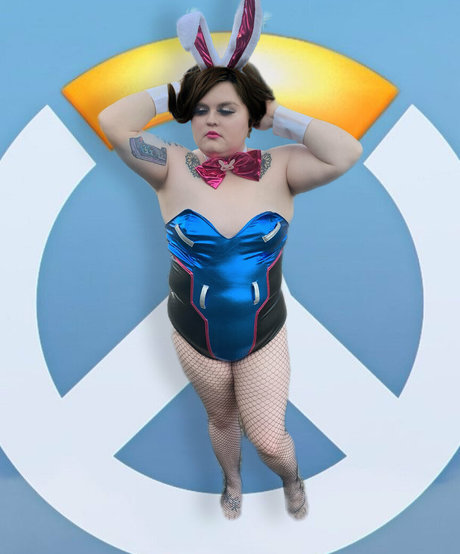 kawaiileee model nice galleries