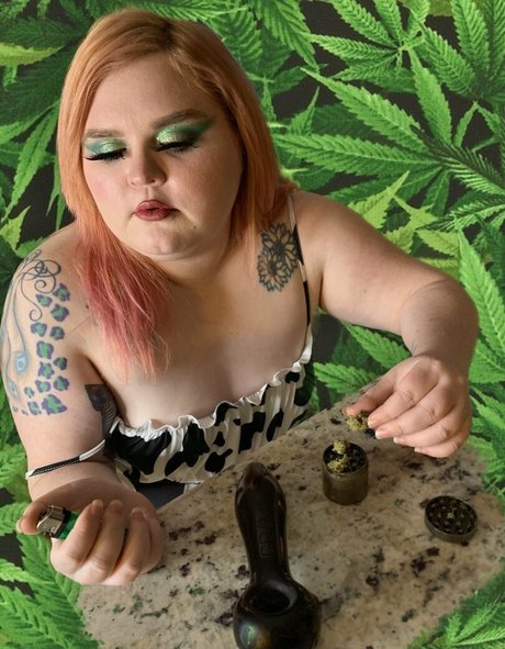 kawaiileee free pornstar galleries