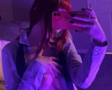 bratvanna3 nude pornstar picture