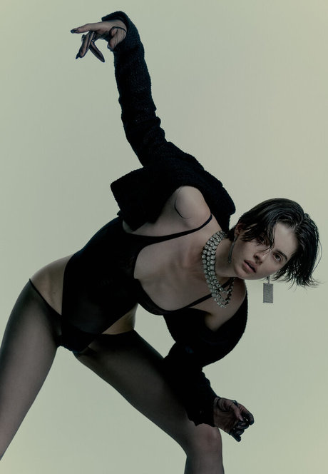 Anastasia Jovanovic star sex image