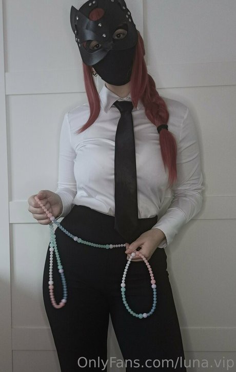 luna vip free pornstar pics