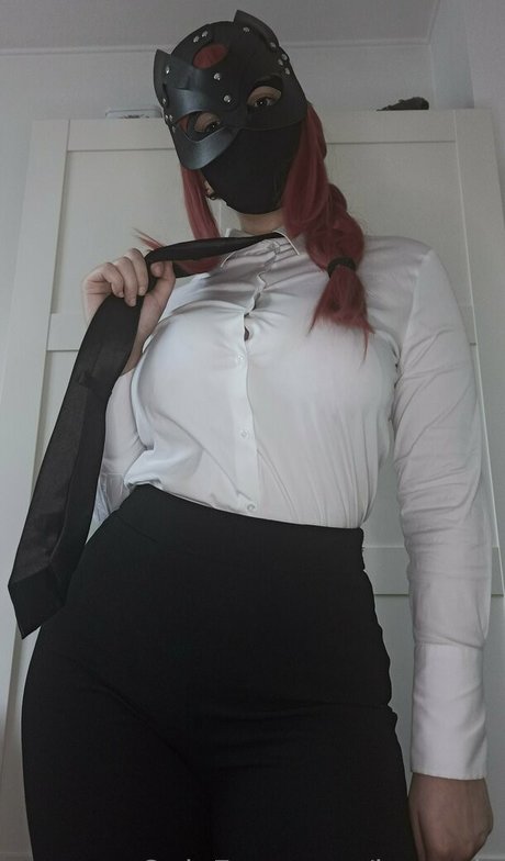 luna vip pornstar image