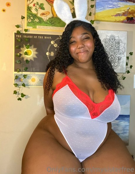 mysisterfree erotic pornstar photos