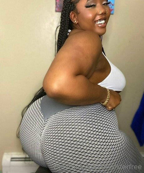 mysisterfree perfect pornstar photos