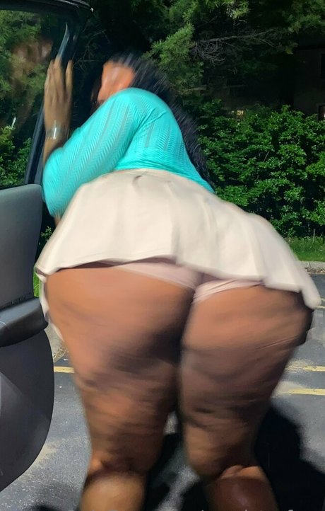 mysisterfree nude pornstar archive