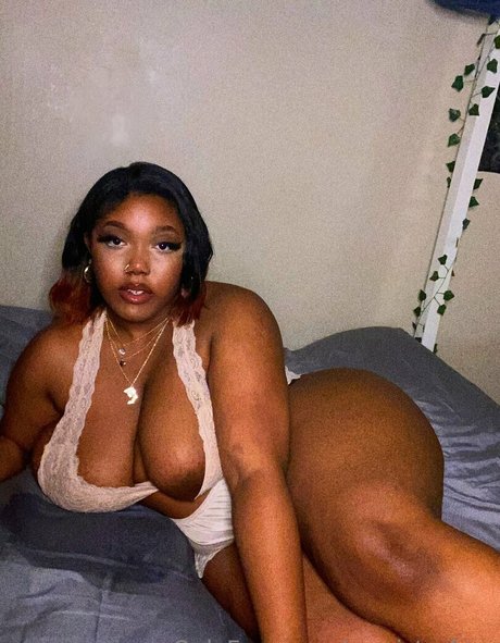 mysisterfree star free pics