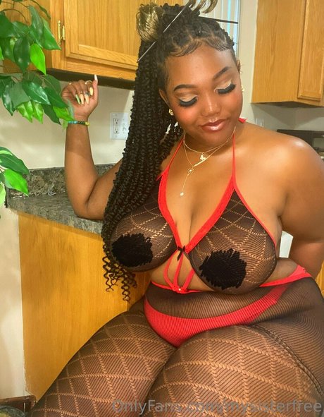 mysisterfree pornstar nice images