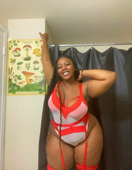 mysisterfree hd actress images