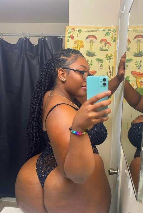 mysisterfree best star archive