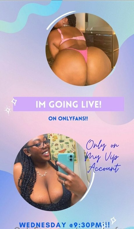 mysisterfree exclusive model img