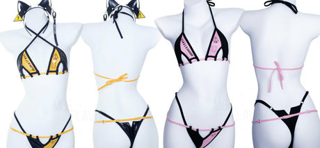 sandythelionfree sex star pic