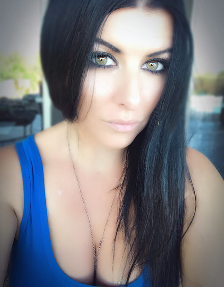 tarynthomas perfect pornstar images