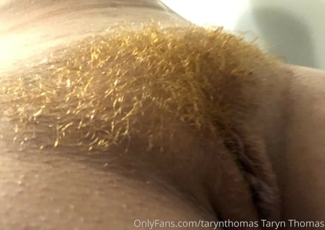 tarynthomas Profile pic