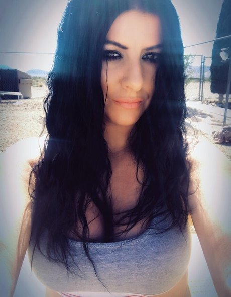 tarynthomas pornstar nice gallery