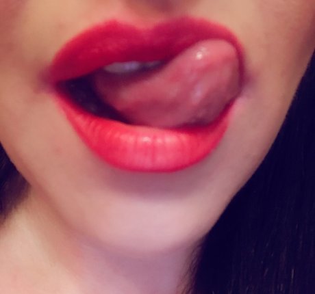 tarynthomas pornstar beautiful images