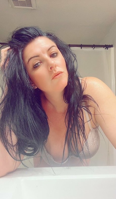 tarynthomas pornstar perfect pic