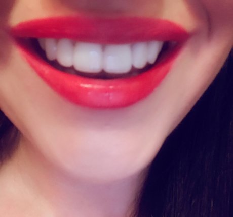 tarynthomas erotic model gallery