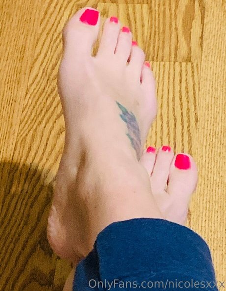 nicolesxxx xxx star galleries