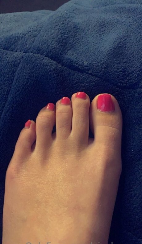 nicolesxxx exclusive pornstar photos