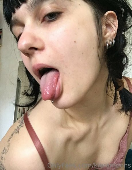 amazonkiera xxx model galleries