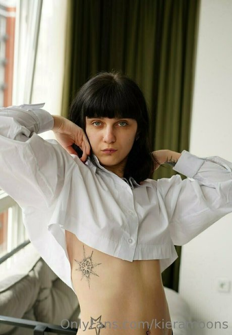 amazonkiera star beautiful photos