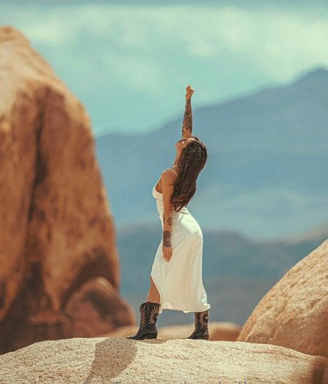 goodwithmytongue pornographic actress img