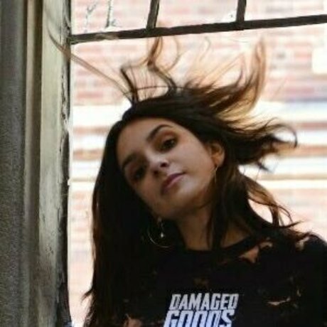 goodwithmytongue pornstar nudes archive