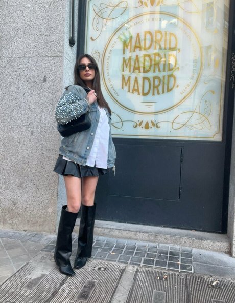 goodwithmytongue star nudes gallery