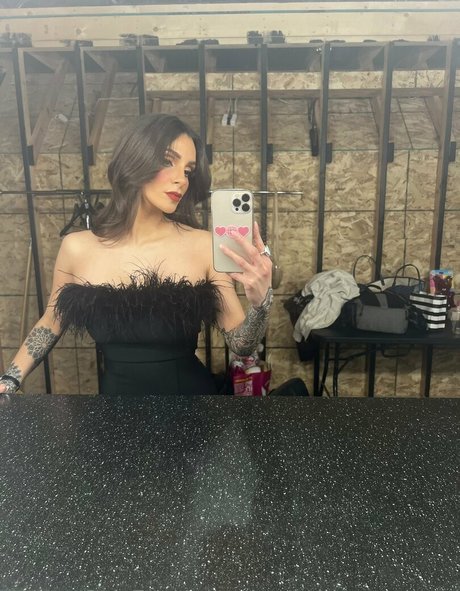 goodwithmytongue star erotic pictures