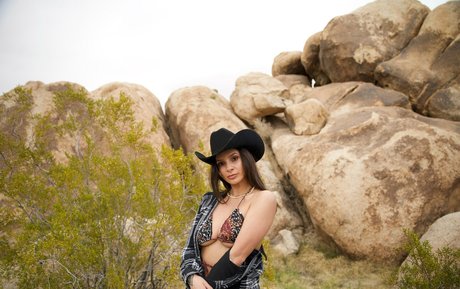 goodwithmytongue nice star archive