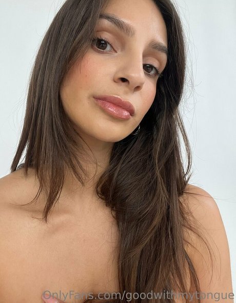 goodwithmytongue free pornstar archive