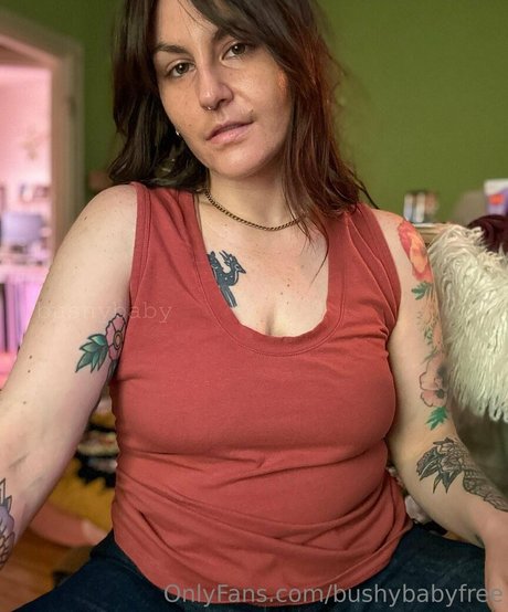 bushybabyfree sex actress archive