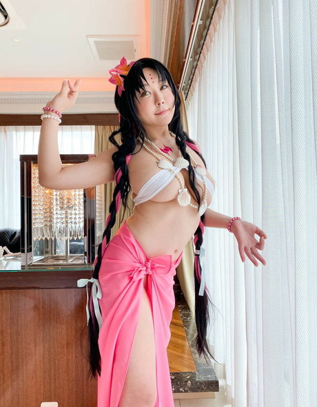 Sexsyndrome actress photos