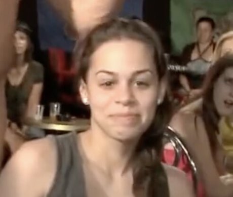 Dancing Bear nudes star pic